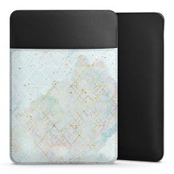 Tablet Sleeve black