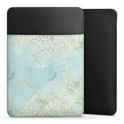 Tablet Sleeve black