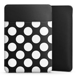 Tablet Sleeve black