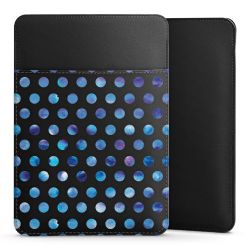 Tablet Sleeve black