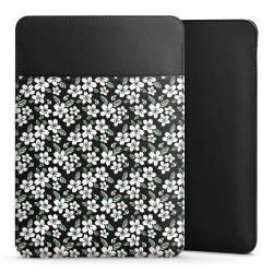 Tablet Sleeve black