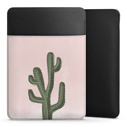 Tablet Sleeve black