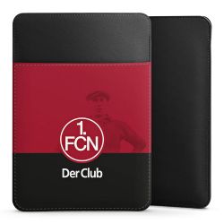 Tablet Sleeve schwarz