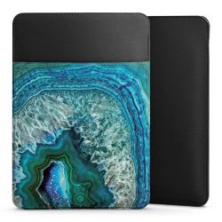 Tablet Sleeve schwarz