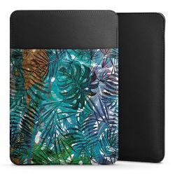 Tablet Sleeve schwarz