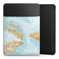 Tablet Sleeve black