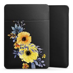 Tablet Sleeve black