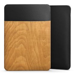 Tablet Sleeve schwarz