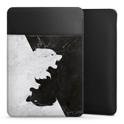 Tablet Sleeve black