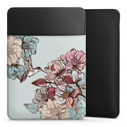 Tablet Sleeve black