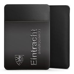 Tablet Sleeve schwarz