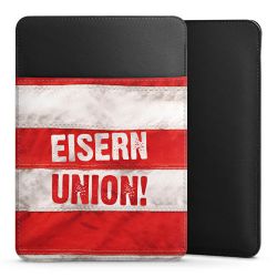 Tablet Sleeve schwarz