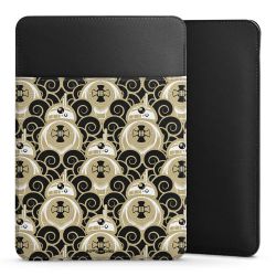 Tablet Sleeve black