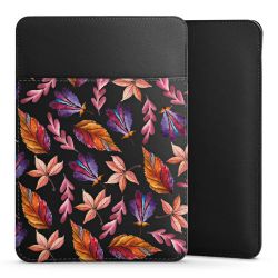 Tablet Sleeve black