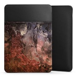 Tablet Sleeve black