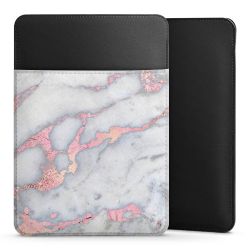 Tablet Sleeve schwarz