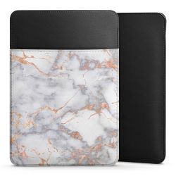 Tablet Sleeve schwarz