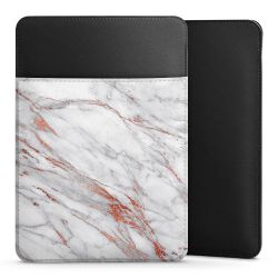 Tablet Sleeve black