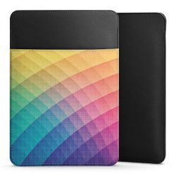 Tablet Sleeve black