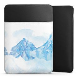 Tablet Sleeve black