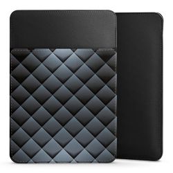 Tablet Sleeve black