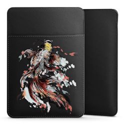 Tablet Sleeve black