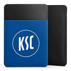 Tablet Sleeve schwarz