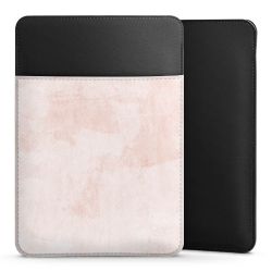 Tablet Sleeve schwarz