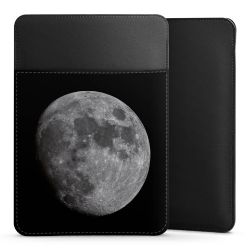 Tablet Sleeve black