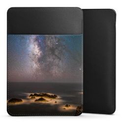 Tablet Sleeve black