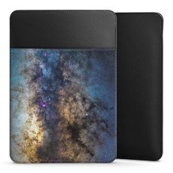 Tablet Sleeve black