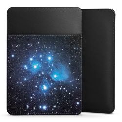 Tablet Sleeve black