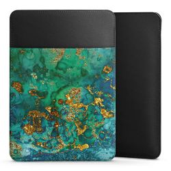 Tablet Sleeve schwarz