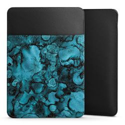 Tablet Sleeve schwarz