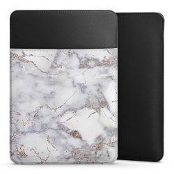 Tablet Sleeve black