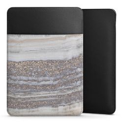 Tablet Sleeve black