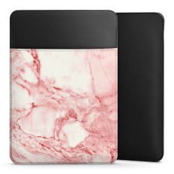 Tablet Sleeve black