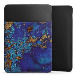 Tablet Sleeve schwarz