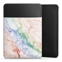 Tablet Sleeve black