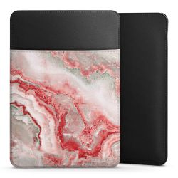 Tablet Sleeve black