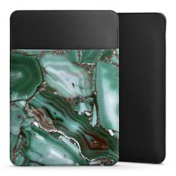 Tablet Sleeve schwarz