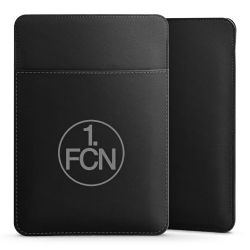 Tablet Sleeve schwarz