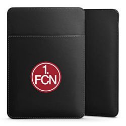 Tablet Sleeve schwarz