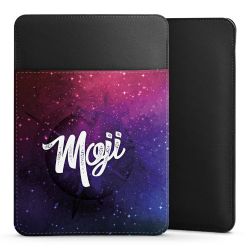 Tablet Sleeve schwarz