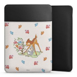 Tablet Sleeve black