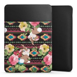 Tablet Sleeve black