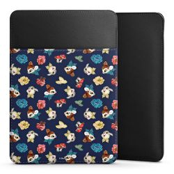 Tablet Sleeve black