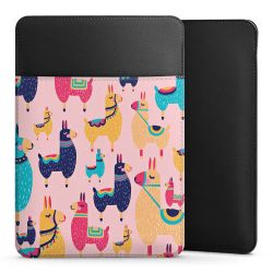 Tablet Sleeve black