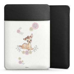 Tablet Sleeve black