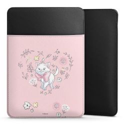 Tablet Sleeve schwarz